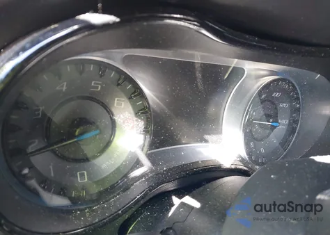 2017 Chrysler 300 300S from USA, damaged, VIN 2C3CCABG7HH564664